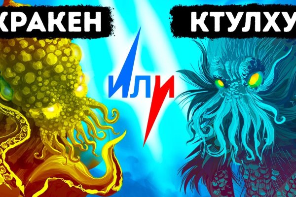 Супернет каталог