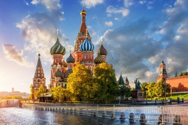 Кракен онион рабочая ссылка