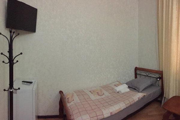 Что будет если зайти в кракен