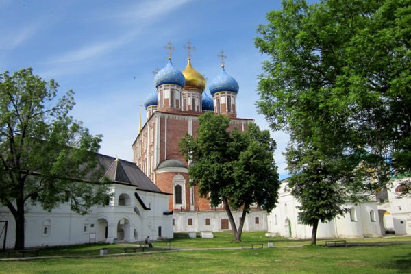 Кракен сайт покупок