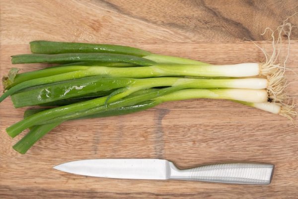 Кракен зеркало рабочее onion