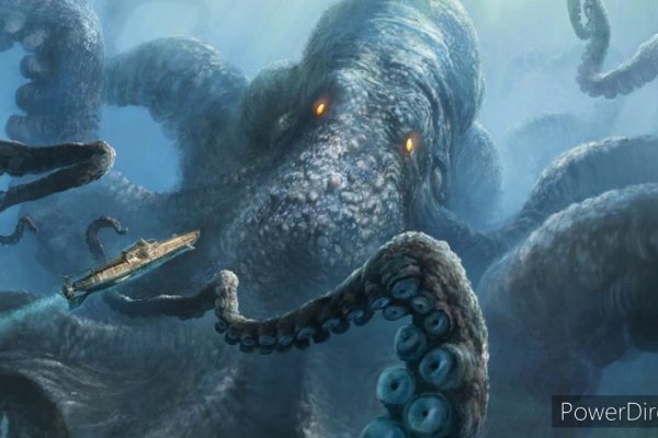 Кракен магазин kraken4am com