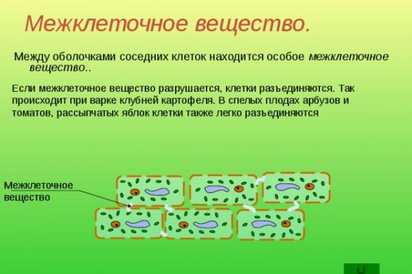 Кракен kr2web in