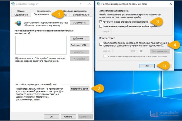 Что с кракеном сегодня сайт