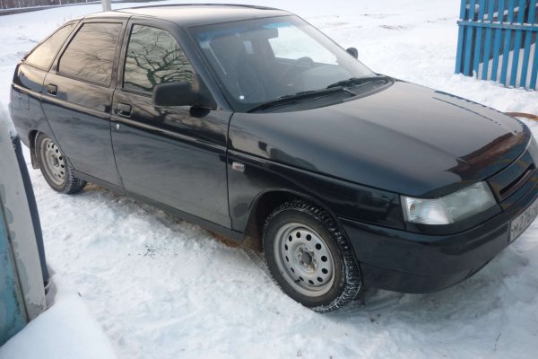 Кракен зайти зеркало
