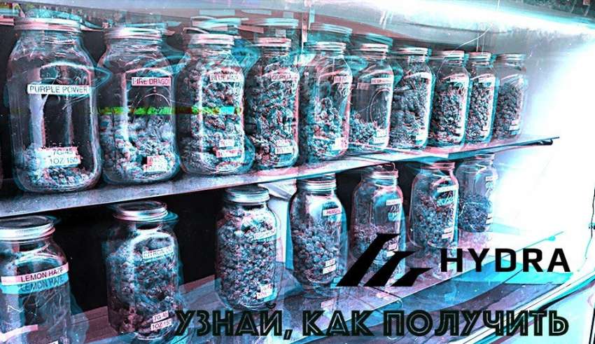 Ссылка на кракен тор kr2web in