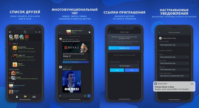 Кракен наркологический