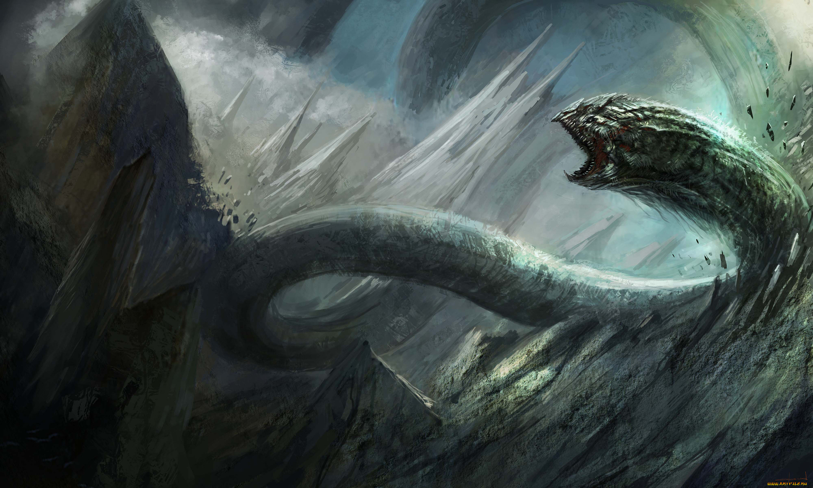 Кракен маркетплейс kraken clear com