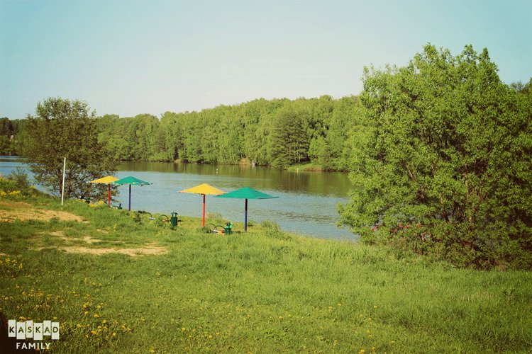 Кракен маркетплейс ссылка