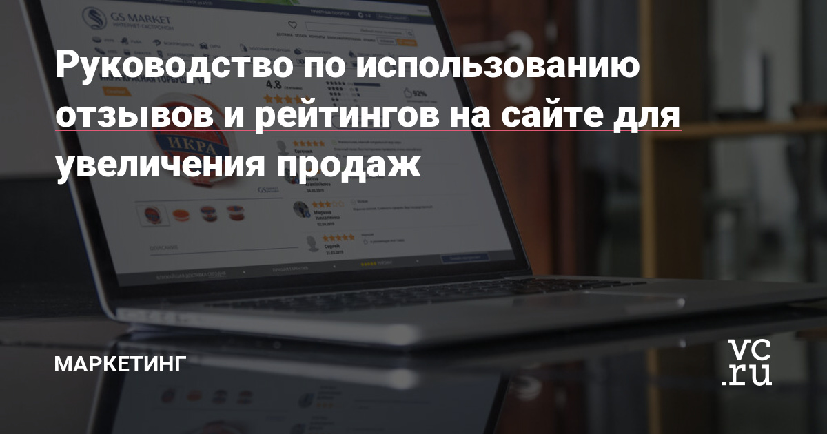 Кракен это современный супернет маркет