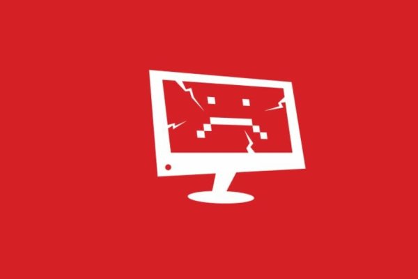 Кракен телеграмм магазин