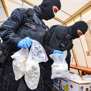 Кракен маркетплейс что это
