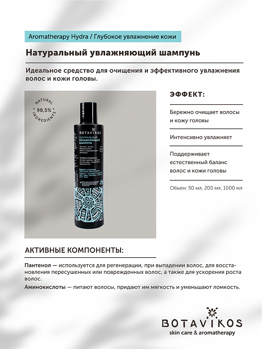 Кракен сегодня сайт зеркало