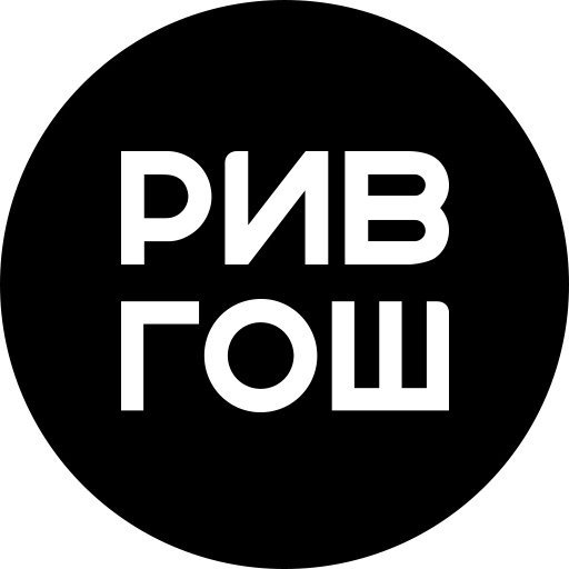Кракен телеграмм магазин